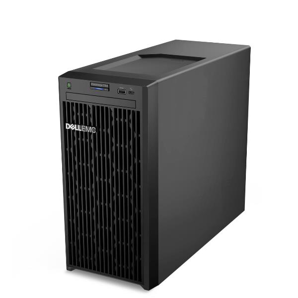 Dell Poweredge T150 M83c9